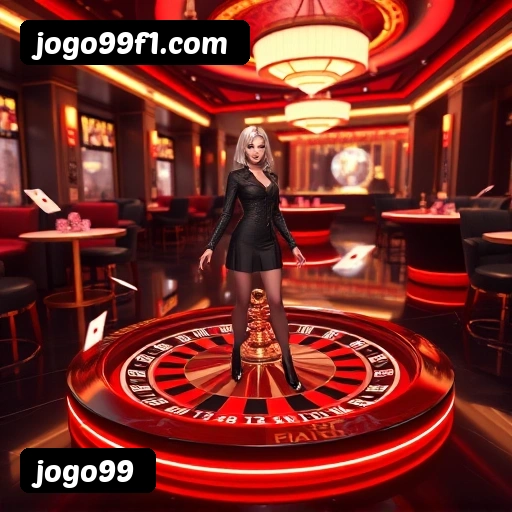 Benefícios da Conta