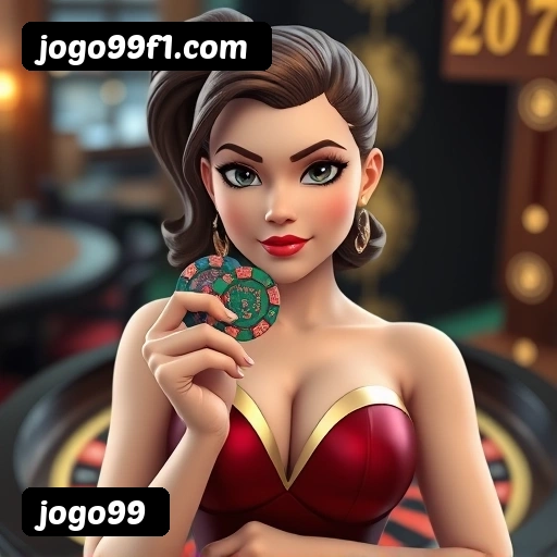 Roleta ao vivo Evolution Gaming com múltiplas câmeras