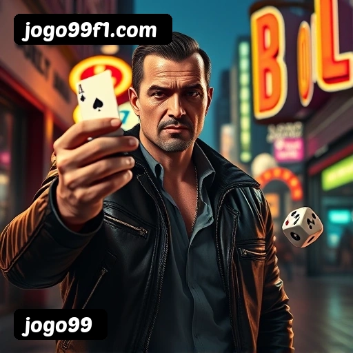 Sweet Bonanza - Slot popular com multiplicadores