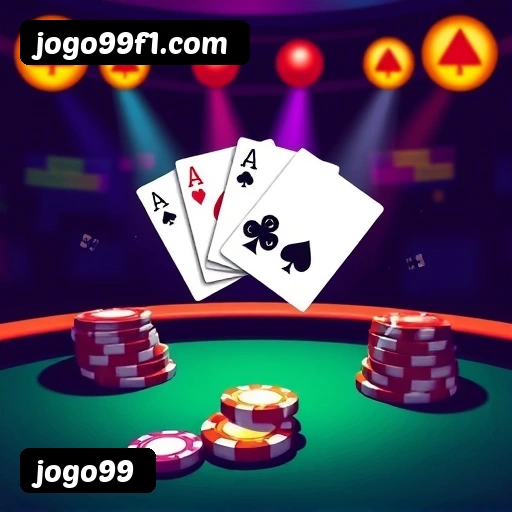 Jogos de Slot 500+
