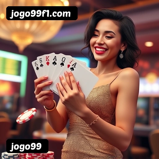 Fortune Tiger - Slot com RTP 96.81%