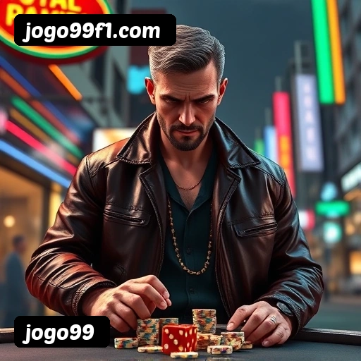 Cashback Semanal jogo99