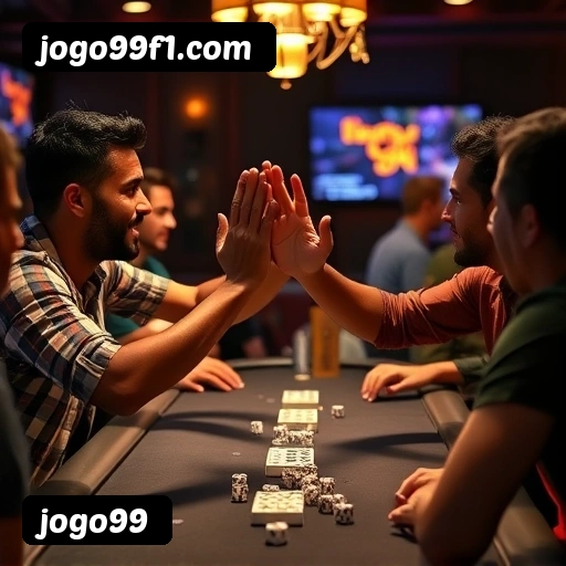 Sorteios e eventos no Facebook