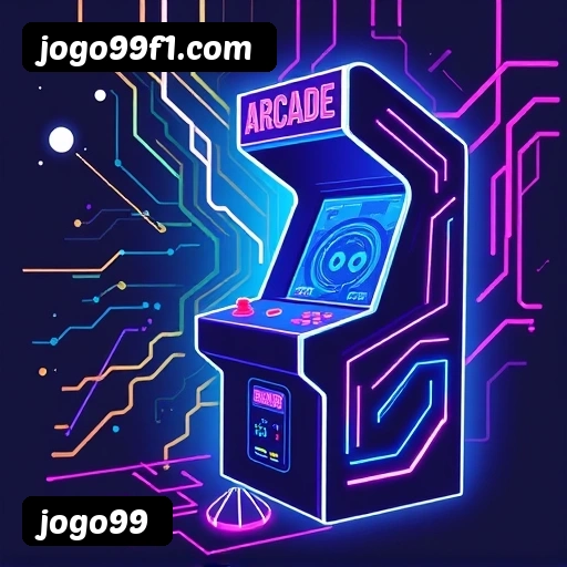 Interface jogo99