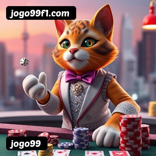 Jogos Fortune 20+
