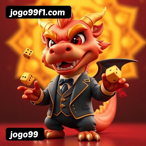 Dealers profissionais da jogo99