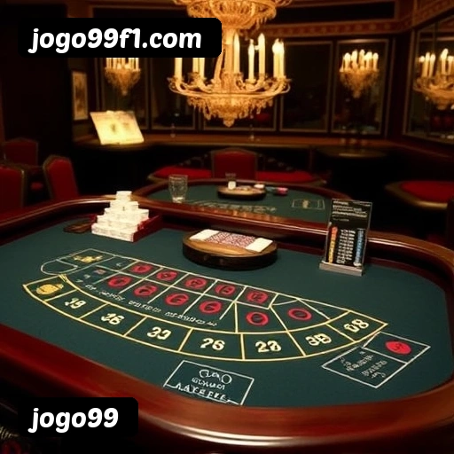 Gates of Olympus - Slot Pragmatic Play