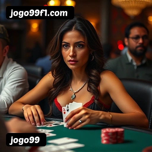 Lottery Instantânea