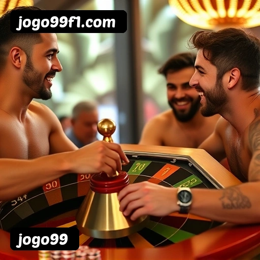 Métodos de pagamento aceitos na jogo99