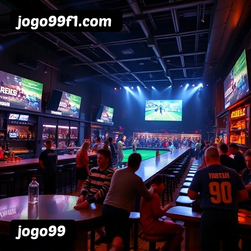 Fortune Tiger - Jogo mais popular do Brasil