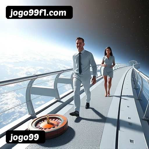 Streaming 4K no cassino ao vivo da jogo99